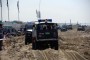 Thumbs/tn_4x4 Katwijk 2018 070.jpg